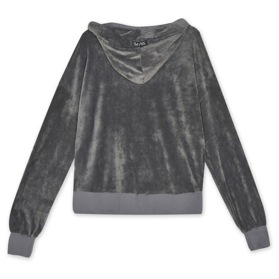 Bodytalk Γυναικεία ζακέτα Bodytalk Γυναικεία ζακέτα